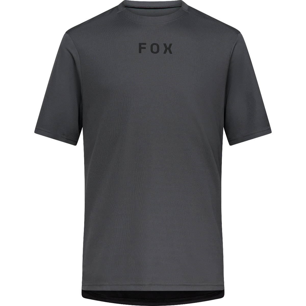 Maillot Fox Ranger Wordmark - Sombra oscura Fox