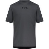 Maillot Fox Ranger Wordmark - Sombra oscura Fox