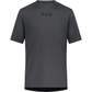 Maillot Fox Ranger Wordmark - Dark Shadow