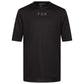 Maglia Fox Ranger Wordmark - Nero Fox