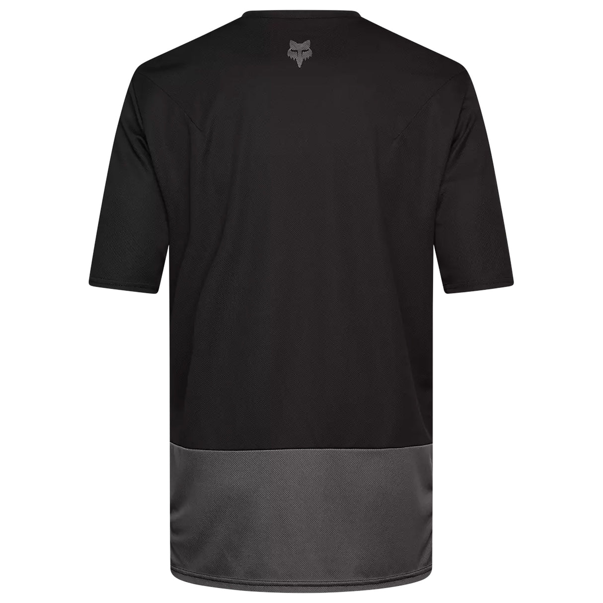 Maglia Fox Ranger Wordmark - Nero Fox