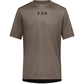 Maillot Fox Ranger Wordmark - Nut