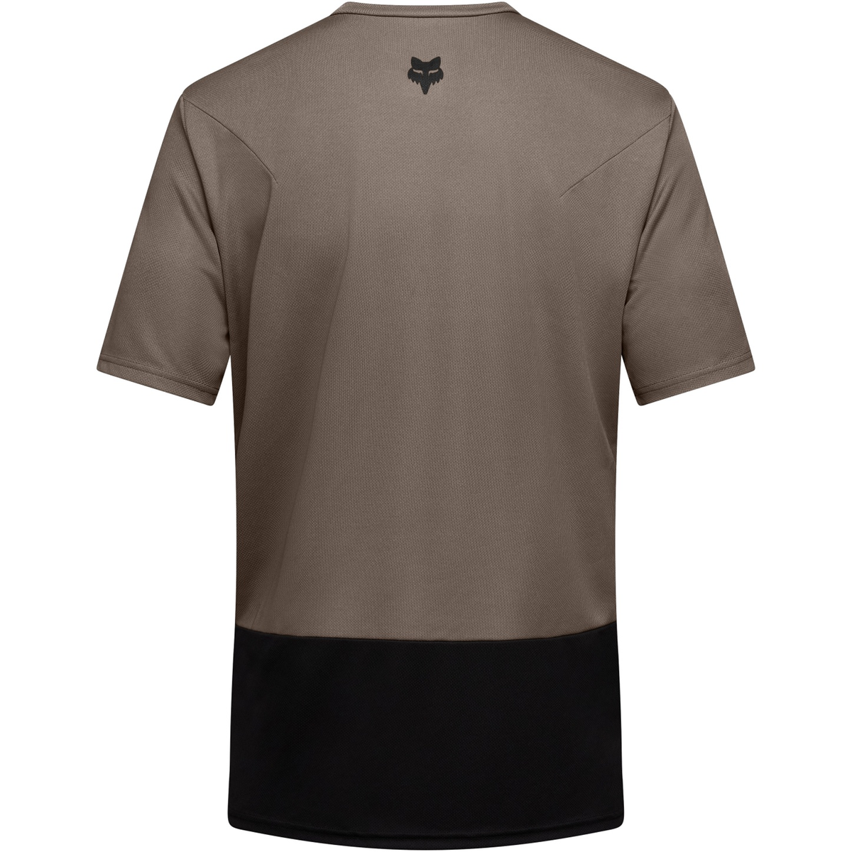 Maillot Fox Ranger Wordmark - Fruto seco