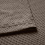 Maillot Fox Ranger Wordmark - Fruto seco
