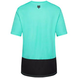 Maglia Fox Ranger Wordmark - Verde Fox