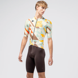 Maillot Gobik Attitude 2.0 Exa - Multicolor