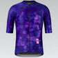 Maglia Gobik Attitude 2.0 Grim - Viola Gobik