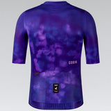 Maillot Gobik Attitude 2.0 Grim - Violett