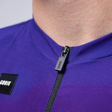 Maillot Gobik Attitude 2.0 Grim - Violett