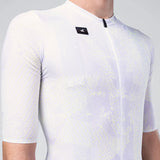 Maglia Gobik Attitude 2.0 Lag - Grigio chiaro Gobik