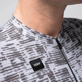 Maglia Gobik Attitude 2.0 Moka - Grigio Gobik