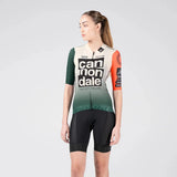 Maglia Gobik Cannondale Factory Racing 2026 Cx Pro 4.0 Gobik