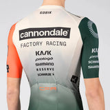 Maglia Gobik Cannondale Factory Racing 2026 Cx Pro 4.0 Gobik