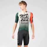 Maglia Gobik Cannondale Factory Racing 2026 Cx Pro 4.0 Gobik