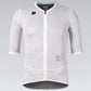 Maglia Gobik Carrera 3.0 - Bianco Gobik