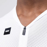 Gobik Carrera 3.0 trikot - Weiss