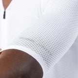 Gobik Carrera 3.0 trikot - Weiss