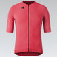 Maglia Gobik Cx Solid Cerise - Rosso
