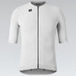 Maglia Gobik Cx Solid Empire - Bianco