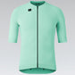 Maillot Gobik Cx Solid Onsen - Vert