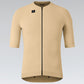 Maillot Gobik Cx Solid Rye - Beige