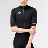 Maillot Gobik Envy 3.0 Noir Jet - Noir