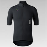 Maillot Gobik Envy 3.0 Noir Jet - Noir