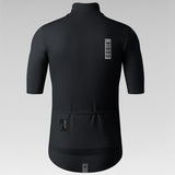 Maillot Gobik Envy 3.0 Noir Jet - Noir