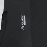 Maillot Gobik Envy 3.0 Noir Jet - Noir