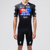 Maglia Gobik FDJ United Suez 2026 Odyssey Gobik