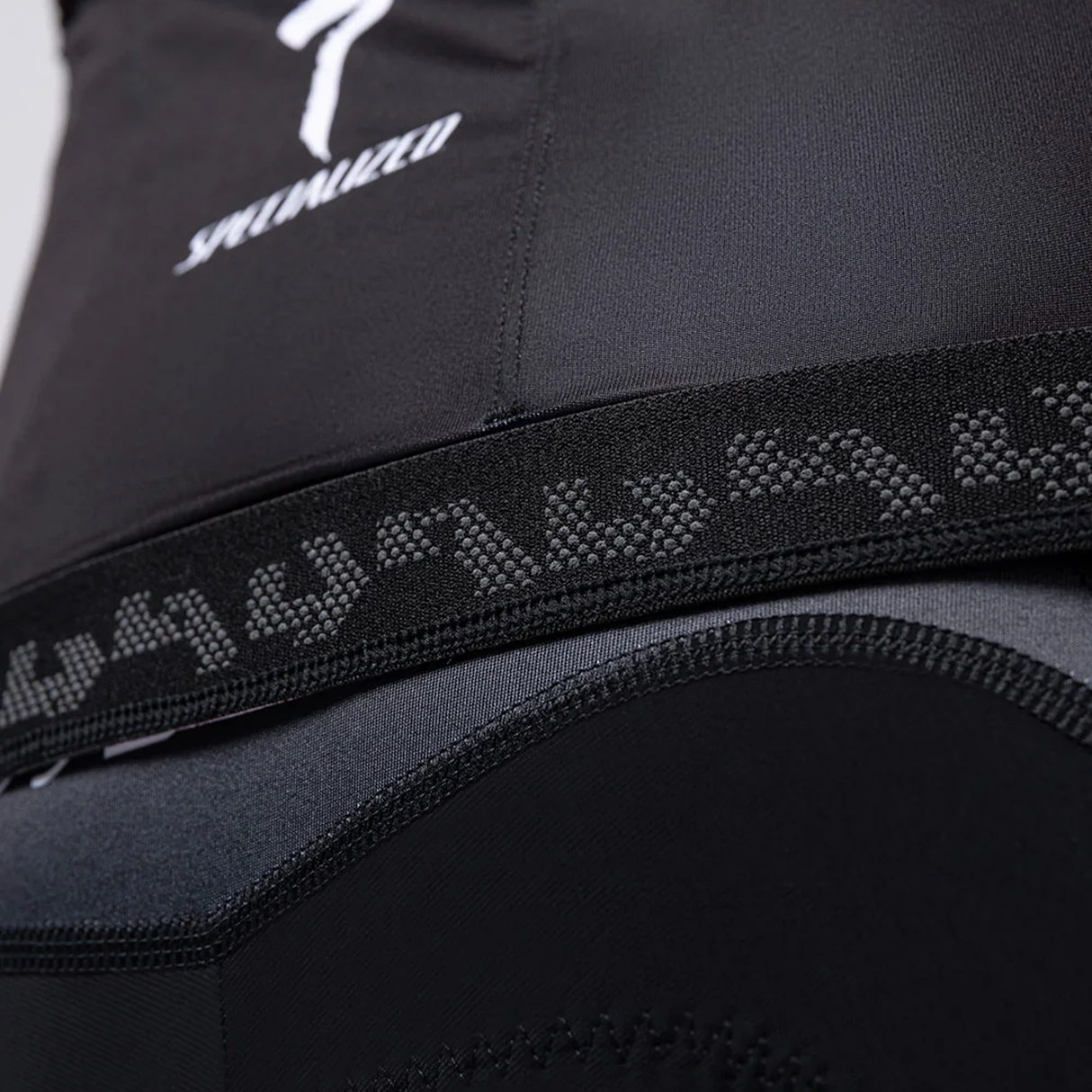 Maglia Gobik FDJ United Suez 2026 Odyssey Gobik