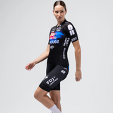 Maglia Gobik FDJ United Suez 2026 Odyssey Gobik