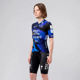 Maglia Gobik FDJ United Suez 2026 Odyssey - Tour de France Gobik