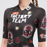 Maglia Gobik Factory Team 2026 Cx Pro 4.0 Gobik