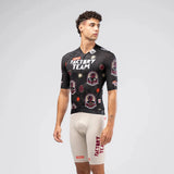 Maglia Gobik Factory Team 2026 Cx Pro 4.0 Gobik