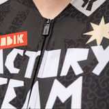 Maglia Gobik Factory Team 2026 Cx Pro 4.0 Gobik