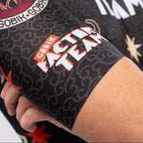 Maglia Gobik Factory Team 2026 Cx Pro 4.0 Gobik