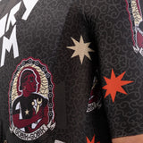 Maglia Gobik Factory Team 2026 Cx Pro 4.0 Gobik