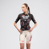 Maglia Gobik Factory Team 2026 Cx Pro 4.0 Gobik