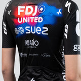 Maglia Gobik Fdj Suez Odyssey - TDF Gobik