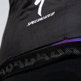 Maglia Gobik Fdj Suez Odyssey - TDF Gobik