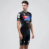 Maglia Gobik Fdj Suez Odyssey - TDF Gobik