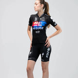 Maglia Gobik Fdj Suez Odyssey - TDF Gobik