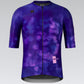 Maglia Gobik Magnitude Grim - Viola Gobik