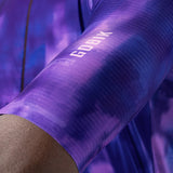 Maillot Gobik Magnitude Grim - Violeta