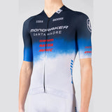 Maglia Gobik Mondraker Santamadre 2026 Cx Pro 4.0 Gobik