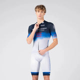 Jersey Gobik Mondraker Santamadre 2026 Cx Pro 4.0