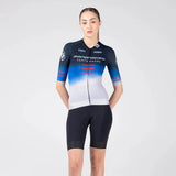 Jersey Gobik Mondraker Santamadre 2026 Cx Pro 4.0