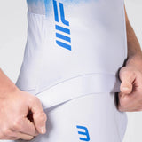 Jersey Gobik Mondraker Santamadre 2026 Cx Pro 4.0