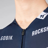 Jersey Gobik Mondraker Santamadre 2026 Cx Pro 4.0